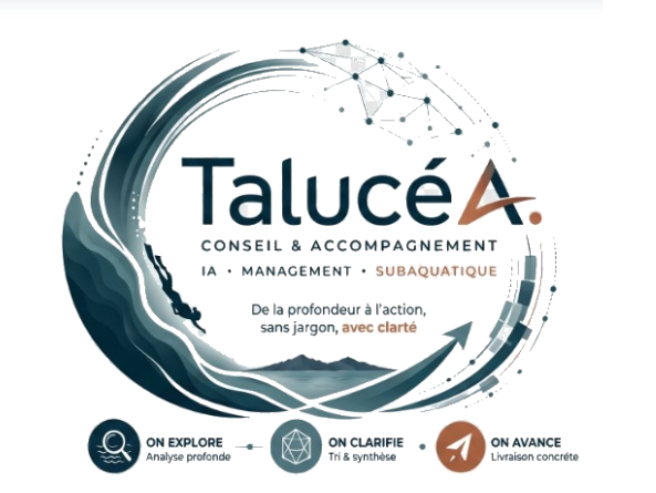 Talucéa